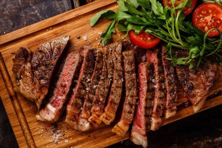 RENAISSANCE - 汽泡酒 