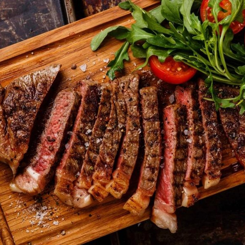 RENAISSANCE - 汽泡酒 