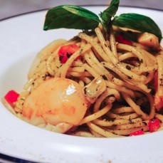 淳。茶舍 - 銀毫茉莉綠茶-原箱 - 500MLX24