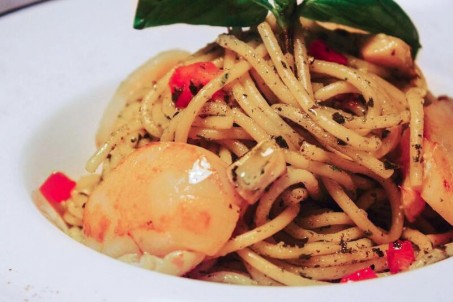 淳。茶舍 - 銀毫茉莉綠茶-原箱 - 500MLX24