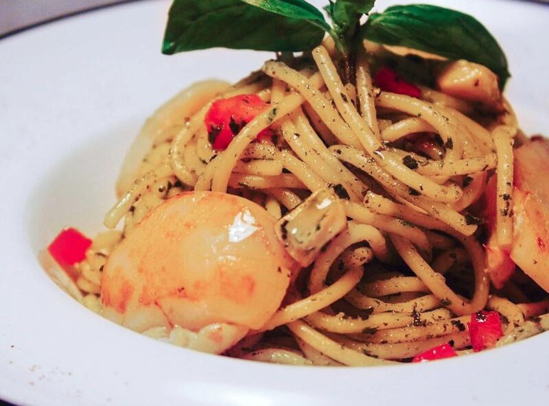 淳。茶舍 - 銀毫茉莉綠茶-原箱 - 500MLX24