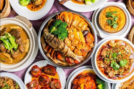 尚正食品 - 頂級有鹽開心果