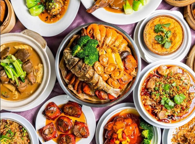 尚正食品 - 頂級有鹽開心果