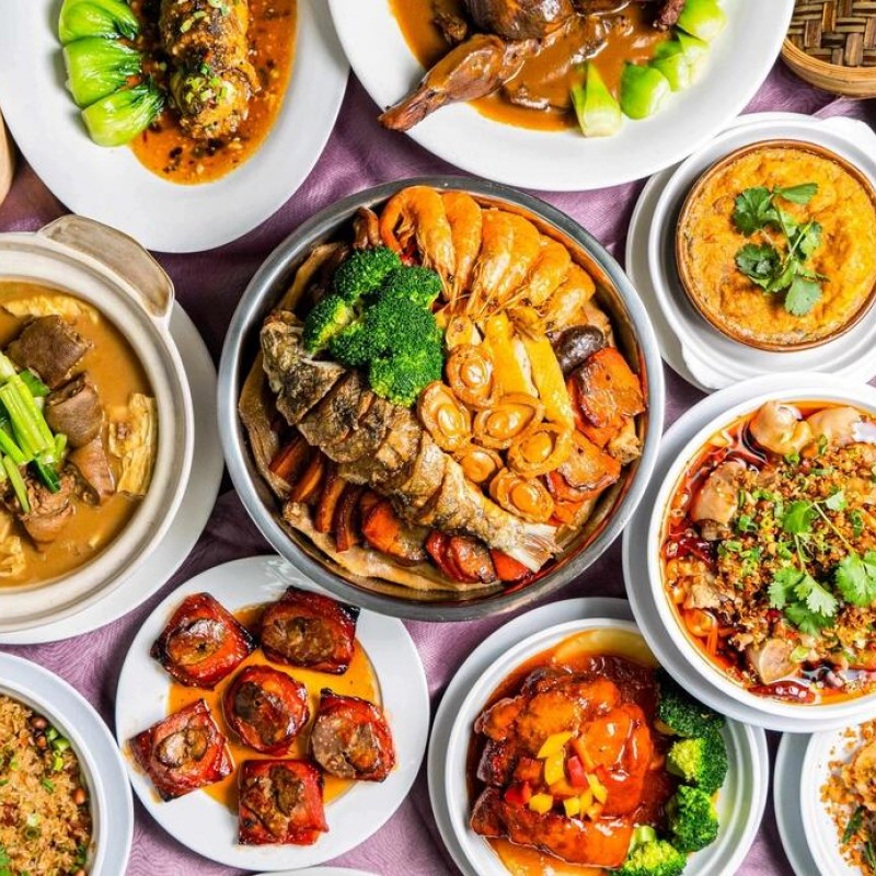 尚正食品 - 頂級有鹽開心果