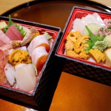 竹意 - 竹漿軟抽面紙 - 3件裝 