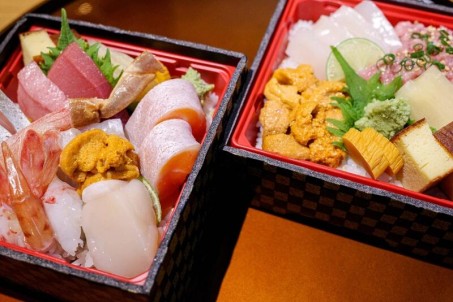 竹意 - 竹漿軟抽面紙 - 3件裝 