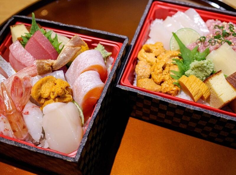 竹意 - 竹漿軟抽面紙 - 3件裝 