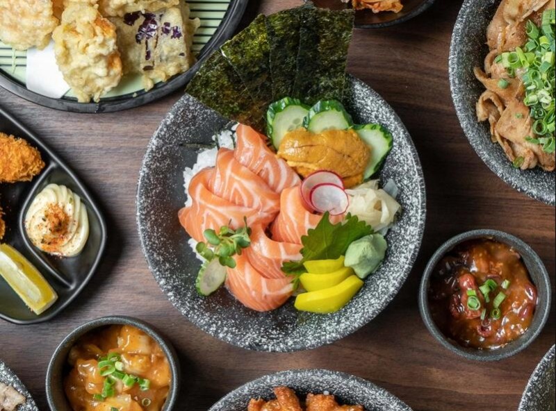 TEMPO - 迷你紙手巾 - 無味 - 2021賀年招財貓限量版 