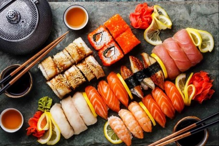 RENAISSANCE - 汽泡酒 