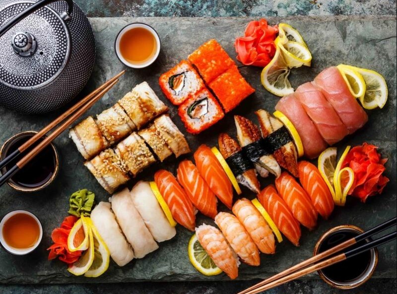 RENAISSANCE - 汽泡酒 