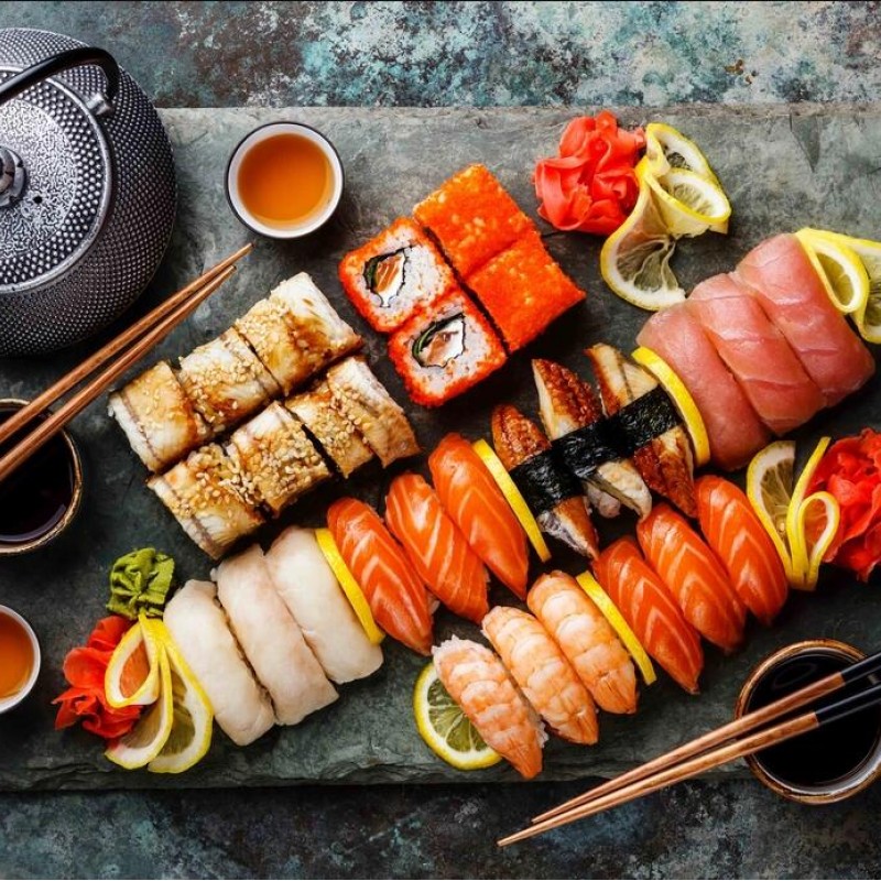 RENAISSANCE - 汽泡酒 