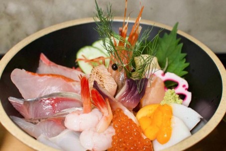 淳。茶舍 - 銀毫茉莉綠茶-原箱 - 500MLX24