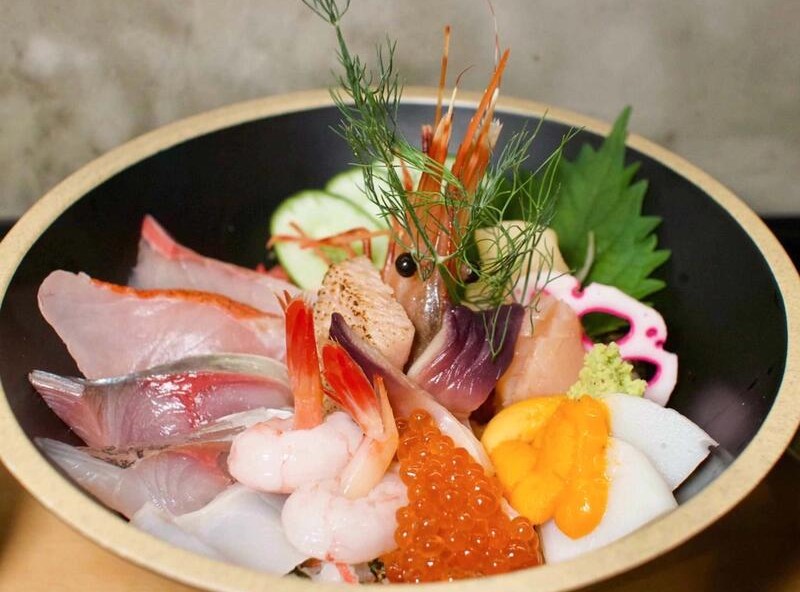 淳。茶舍 - 銀毫茉莉綠茶-原箱 - 500MLX24