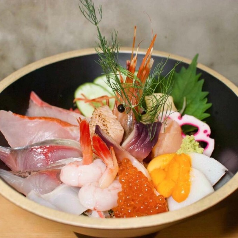 淳。茶舍 - 銀毫茉莉綠茶-原箱 - 500MLX24