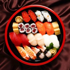 尚正食品 - 頂級有鹽開心果