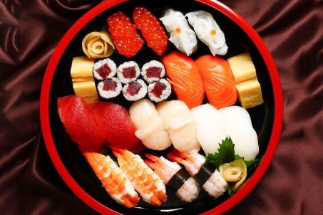 尚正食品 - 頂級有鹽開心果