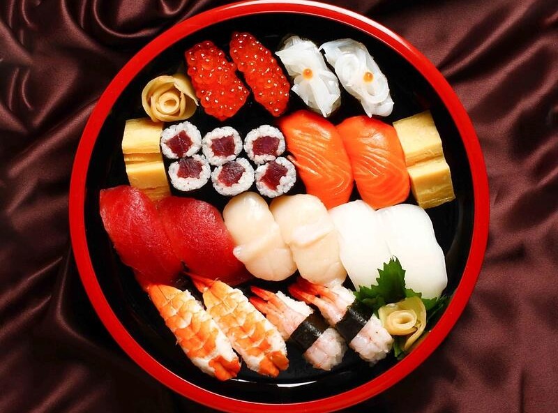 雪碧 - 檸檬青檸味汽水迷你罐 