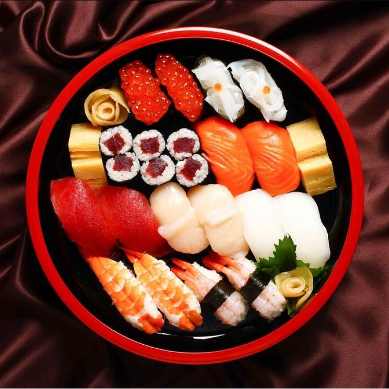 尚正食品 - 頂級有鹽開心果