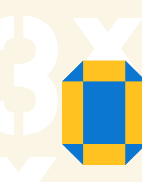 推薦好友 友你著數