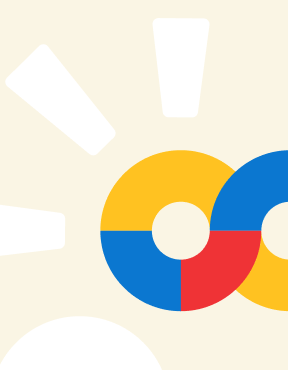 推薦好友 友你著數