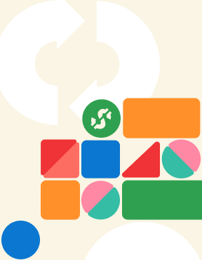 推薦好友 友你著數