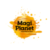 Magi Planet