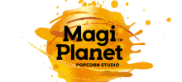 Magi Planet