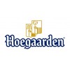 Hoegaarden