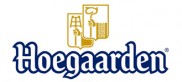 Hoegaarden