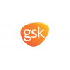 GSK