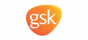GSK
