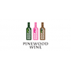 Pinewood