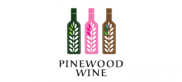 Pinewood