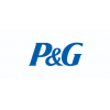 P&G