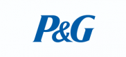 P&G