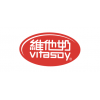 維他奶