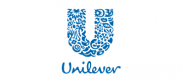 Unilever